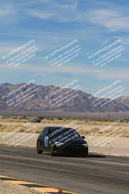 media/Jan-27-2024-SCCA SD (Sat) [[ce9e4b05a4]]/4-Novice Group/Session 2 (Turn 15 Inside)/